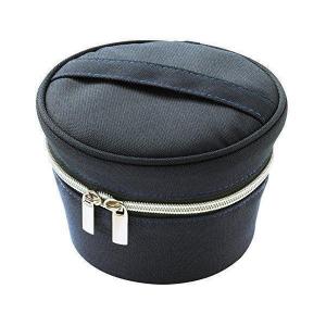 アスベル ランタス カフェ丼ランチ (HLB-CD800)用保温バッグ ネイビー