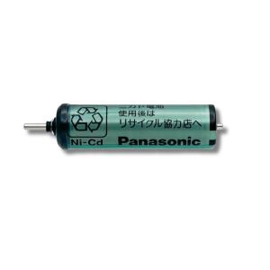 Panasonic（パナソニック） 【在庫あり！】 ES7046L2507N シェーバー