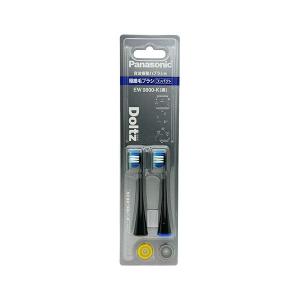 Panasonic EW-CD73 電動歯ブラシ本体 Amazon.com: Panasonic EW-DT73-A Sonic Vibration Toothbrush