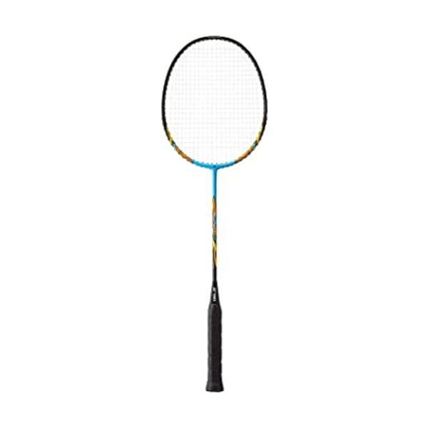 YONEX(ヨネックス) バドミントン ラケット マッスルパワー8LT (張り上げ済) MP8LTG...