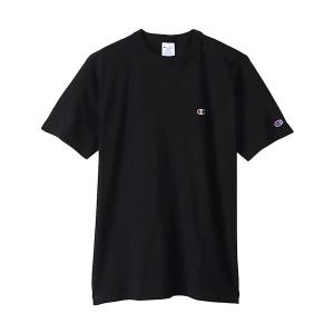 Hanes SHORT SLEEVE T-S｜bestone1