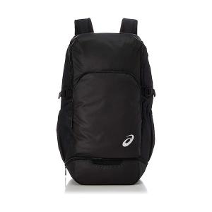 ASICS（アシックス） リュック スポーツバッグ バックパック40 EBA647