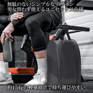 シューズケース シューズバッグ サッカー 野球...の詳細画像4
