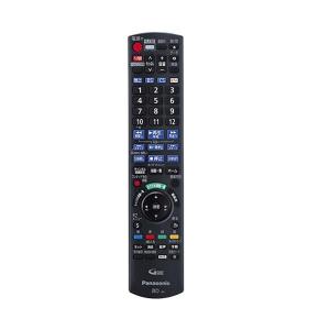 リモコン付属。新品HDD500GBへ交換！Panasonic DMR-2W51 リモコン付属。新品HDD500GBへ交換！Panasonic DMR-2W51 Amazon