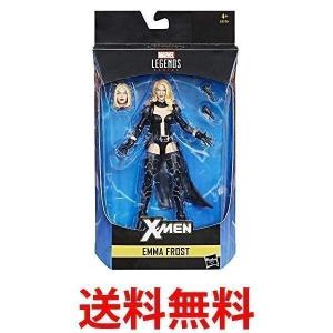 E5179 マーベルレジェンドシリーズ - X-MEN 6インチアクション