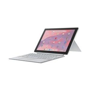 Chromebook ASUS CM3001DM2 / CM3001DM2A-R70008 ノートパソコン Chromebook ASUS CM3001DM2 / CM3001DM2A-R70008 ノートパソコン