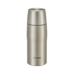 タイガー（TIGER） 最新モデル発売 真空断熱ボトル スクリューマグ MJF