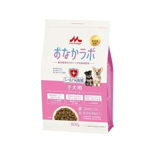 森乳サンワールド スーパーゴールド フィッシュ&ポテト シニアライト