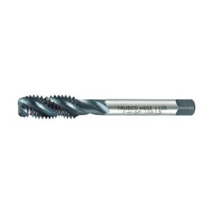 TRUSCO(トラスコ) スパイラルタップ M12X1.75 T-H-SP-M12X1.75