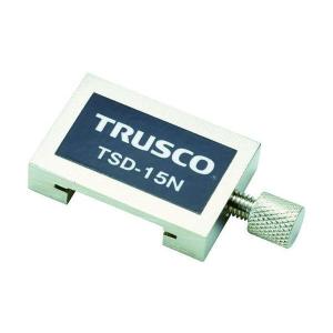 ESCO 300x50x25mm 油砥石 ・ 天然 (中目) EA522AE-5 ESCO 300x50x25mm 油砥石 ・ 天然 (中目) EA522AE-5