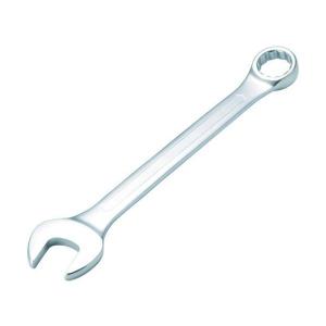 コンビネーションスパナ 7X7mm スタンダード TMS07 トラスコ