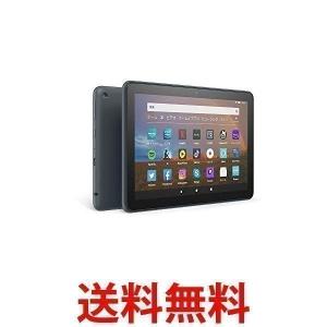 Fire HD 8 Plus 32GB スレート タブレット (8インチHDディスプレイ)