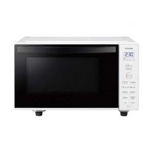 SHARP 簡易スチームオーブンレンジ シャープ 23L RE-S800 SHARP 簡易スチームオーブンレンジ シャープ 23L RE-S800