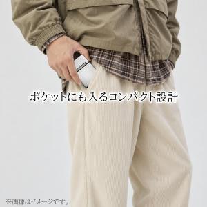 タバコケース シガレットケース メタル アルミ...の詳細画像4