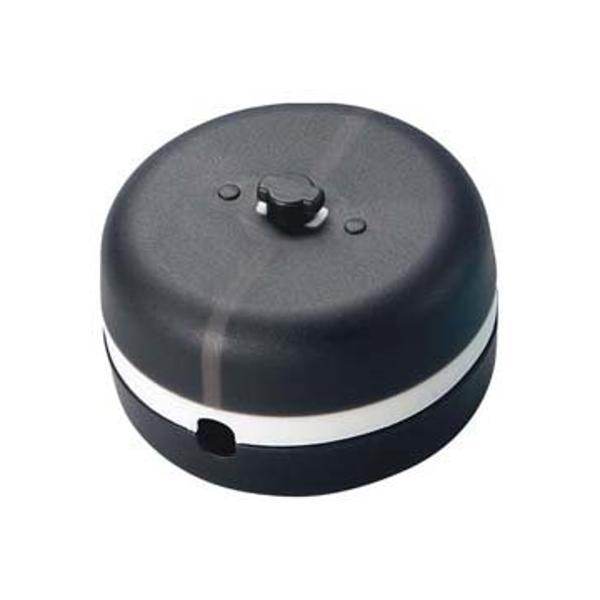 ヤザワ 連結可能くるくるコード巻き大C