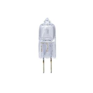 OSRAM（オスラム） OSRAM HALOSTAR STARLITE 10W 12V G4【品番;64415S