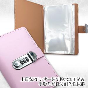 貯金箱 お札 鍵付き 貯金手帳 100枚収納 ...の詳細画像3