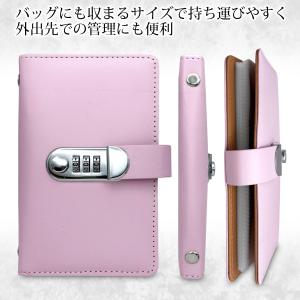 貯金箱 お札 鍵付き 貯金手帳 100枚収納 ...の詳細画像4