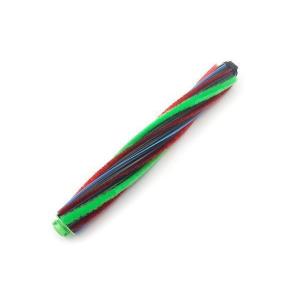 日立 【在庫あり】日立 HITACHI 掃除機用回転ブラシ（ロータリー