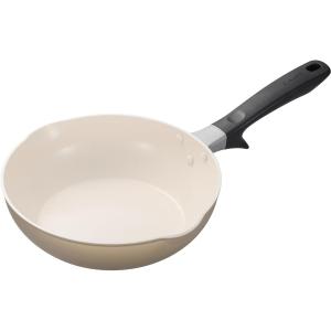 京セラ セラブリッド フライパン 24cm