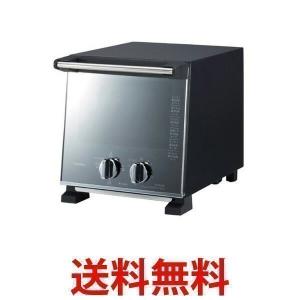 TWINBIRD TS-D037PB ツインバード TSD037PB スリムオーブントースター TOASTER パールブラック