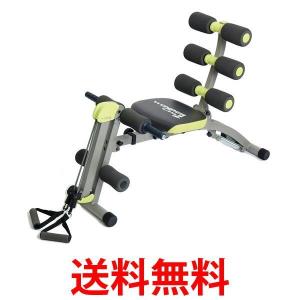 ワンダーコア2 正規品 ワンダーコア WDC-201KD ダ...