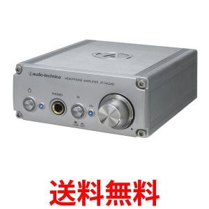 Mac lbdpva6ucmsv mac bd type club