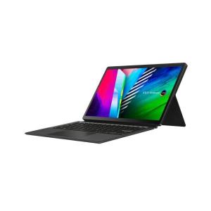 ASUS ノートPC VivoBook Slate T3300KA-LQ049W｜bestone1