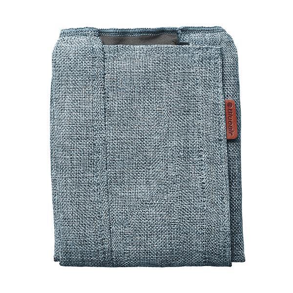 セールス・オンデマンド ブルーエア 空気清浄機 Blue 3210 プレフィルター オーロラライト/...