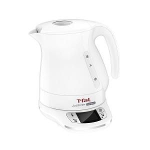 T-FAL 電気ケトル KO7551JP｜bestone1