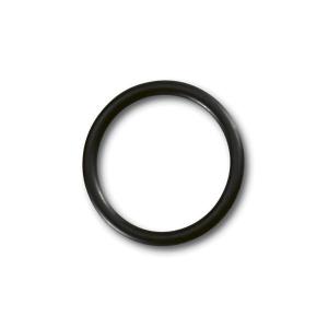 ケルヒャーKARCHER Oリング 安全バルブ、メンテナンスキャップ用 黒 6.363-468.0の商品画像