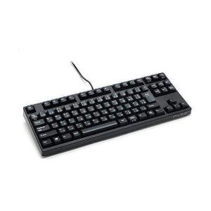 FILCO キーボード   FKBN91MPS/JB2 送料無料｜bestone1