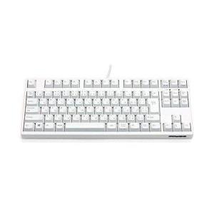 FILCO キーボード FKBN91MPS/JMW2 送料無料｜bestone1