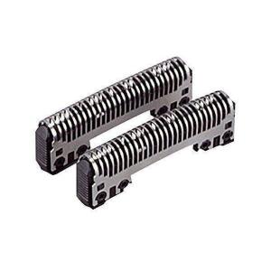 Panasonic（パナソニック） 替刃 ES9087 Panasonic ラムダッシュ