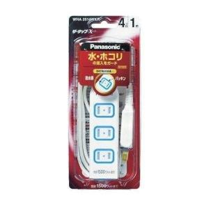 リコー（RICOH） 純正品 IPSiOトナー シアン タイプ400B : ミタストア