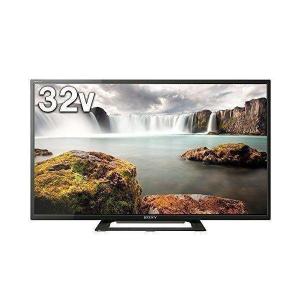 SONY BRAVIA 液晶テレビ W500E KJ-32W500E 32.0インチ 送料無料｜bestone1