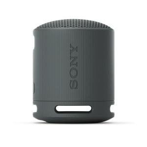 SONY ソニー スマートスピーカー LF-S50G WC ホワイト : B SONY ソニー スマートスピーカー LF-S50G WC ホワイト : B