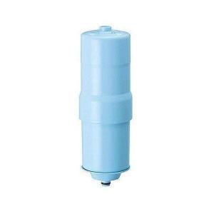 クリンスイ 浄水器カートリッジ 三菱レイヨン ALC1110 : テルショップ
