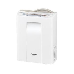 Panasonic（パナソニック） フードプロセッサー 1台7役(きざむ・する