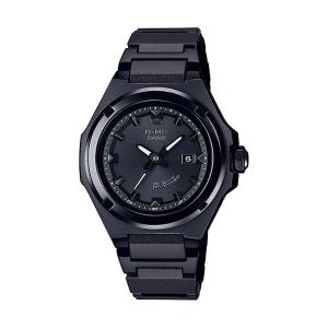 CASIO G-ms MSG-W300CB-1AJF｜bestone1