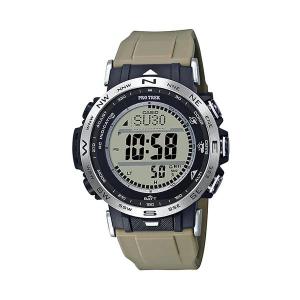 CASIO プロトレック PRW-30-5JF｜bestone1