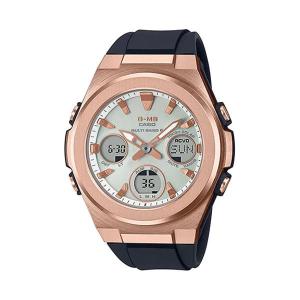 CASIO G-ms MSG-W600G-1AJF｜bestone1