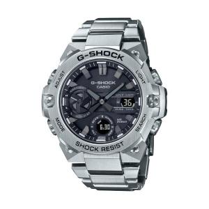 カシオ G-SHOCK GST-B400D-1AJF(1個)