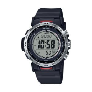 CASIO PRW-35-1AJF