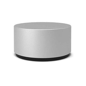 Microsoft SURFACE DIAL 2WR-00005 送料無料｜bestone1