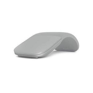 マイクロソフト Surface Arc Mouse/アイスブルー CZV-00071 : R.E.M.