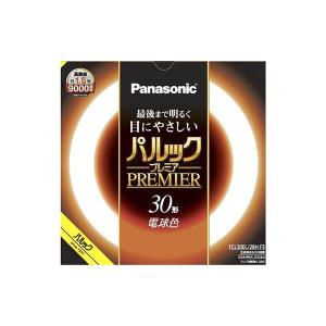 Panasonic FCL30EL28HF3｜bestone1