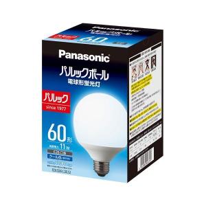 Panasonic 電球形蛍光灯 パルックボール EFG15ED11EF2｜bestone1