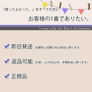 パナソニック 除毛器 フェリエ VIO専用シェ...の詳細画像1