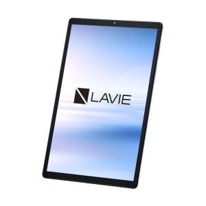 NEC LaVie Tab E PC-TE510KAS｜bestone1